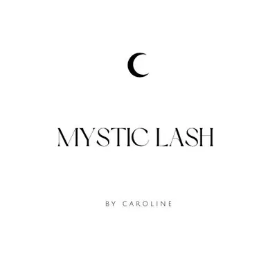 mysticlash73