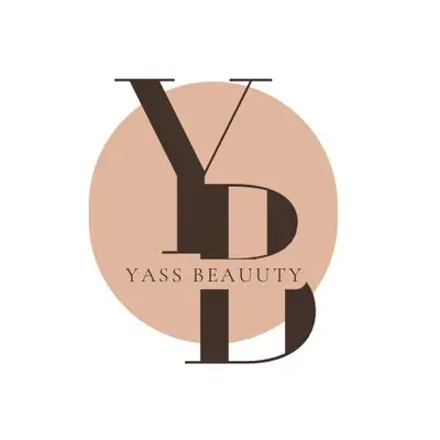 yass-beauuty