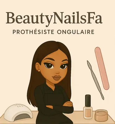 BEAUTYNAILSFA