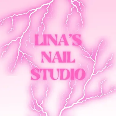 linasnail_studio