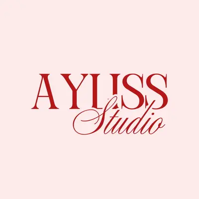 Ayliss.studio