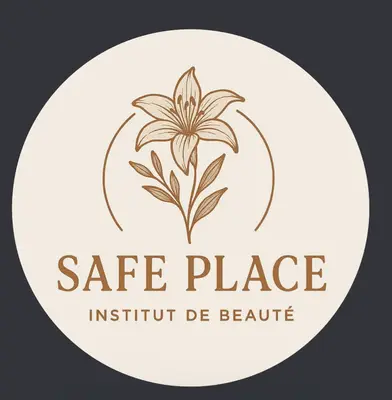Safeplace.beaute