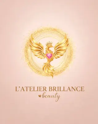 L’atelier brillance beauty