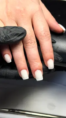 Na.beauty51