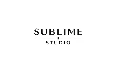 Sublimebymel