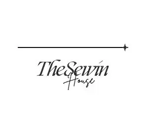 TheSewinHouse