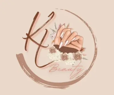 Kl.beauty