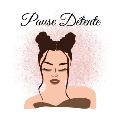 Pause Détente