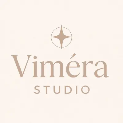 Vimera.studio