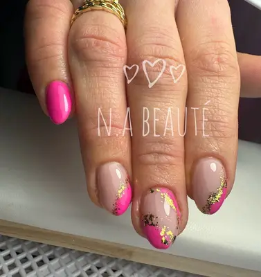 N.a beauté