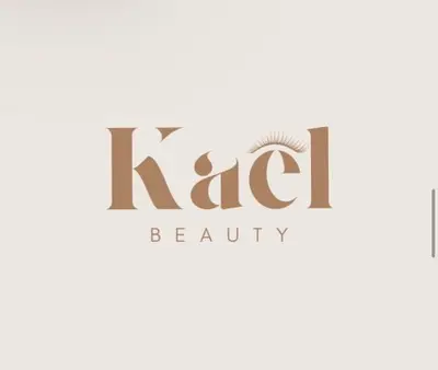 kaelbeauty