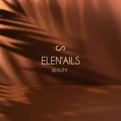 elenailsdcs