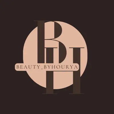 Beauty_byhourya