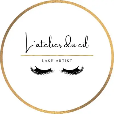 Latelier_du_cil40