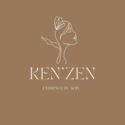 KEN’ZEN