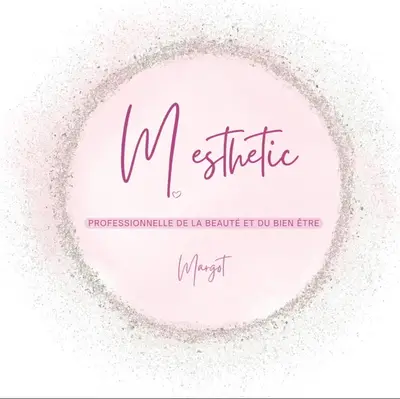 M.Esthetic