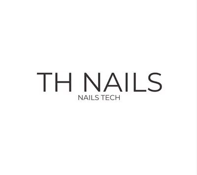 TH NAILS