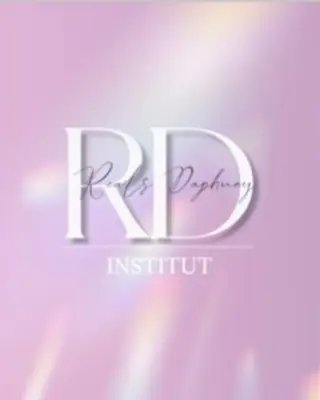 realsdaphneyinstitut