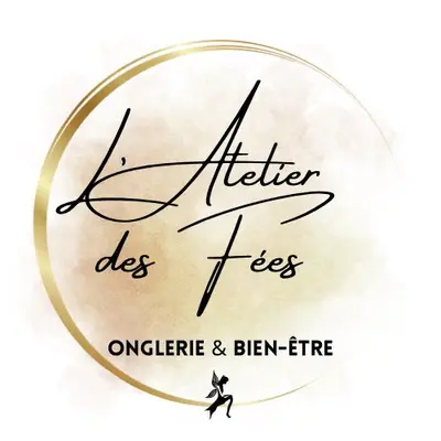 L’Atelier des fées