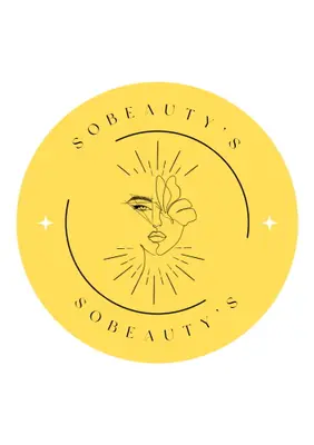 SOBEAUTY’S