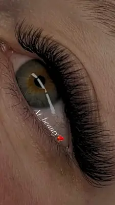 At_beauty