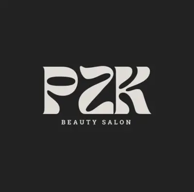 Pzk beauty