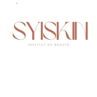 Syiskin