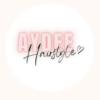 Aydee.Hairstyle