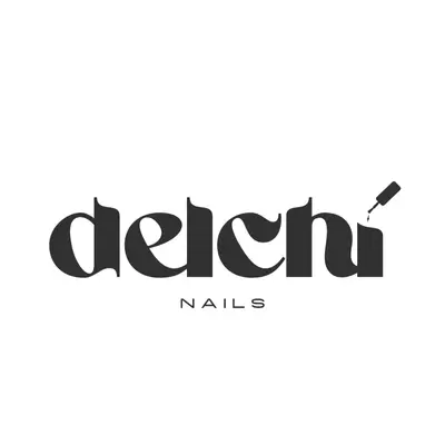 Delchi nails