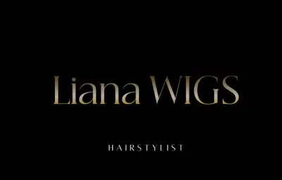 LianaWigs