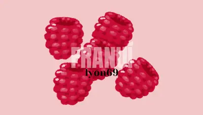 Franuí_Lyon69