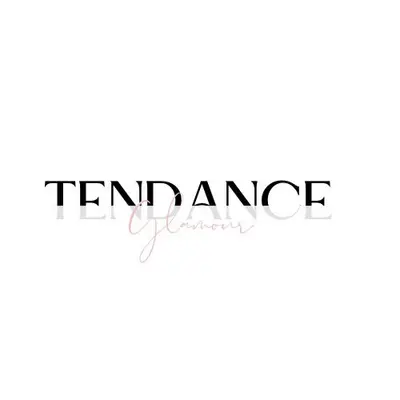 Tendance Glamour