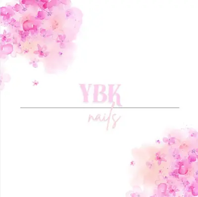 YBK