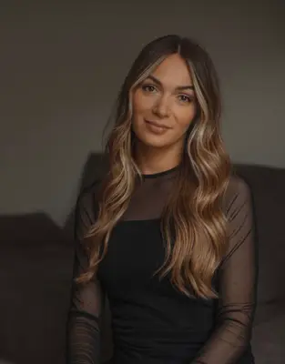 roxanehairparis