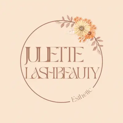 Ju lash beauty