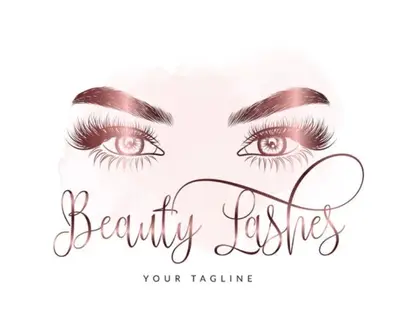 Lash.art_beauty