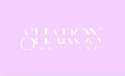 Sharon
