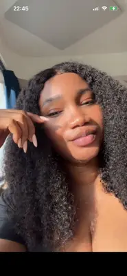 Jd_glamtouch
