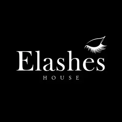 Elashes House