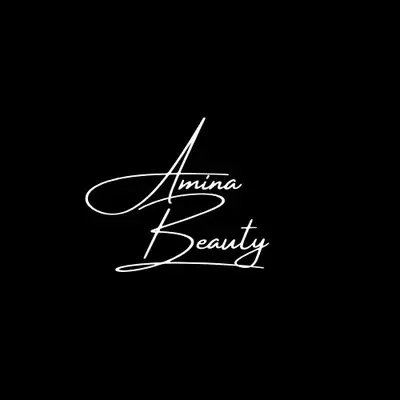Aminabeauty