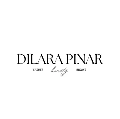 Dilarabeauty