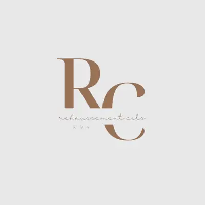 rehaussementcilsby_h