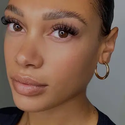 Yvie Studio