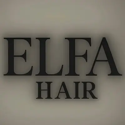 Elfa_hair
