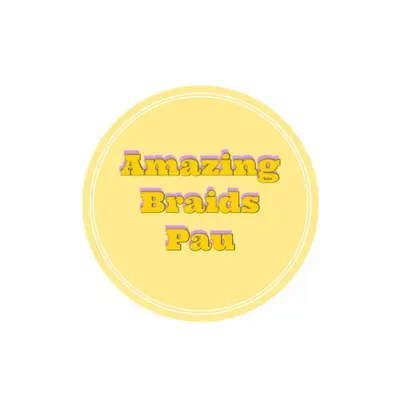 amazingbraidspau