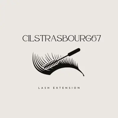 CILSTRASBOURG67
