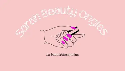 Sarah Beauty Ongles