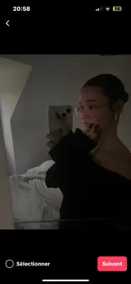 lersynails