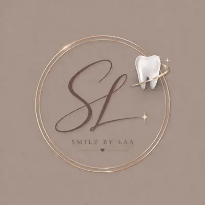SLBylaa