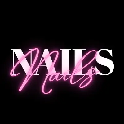 Nail_bylizzy